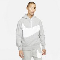 Nike trainingspak swoosh store