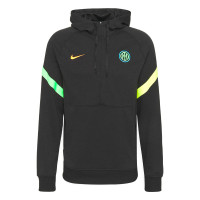Nike hotsell fermeture automatique