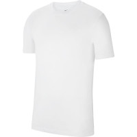 T-Shirt Nike Park 20 Blanc