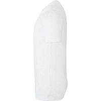 T-Shirt Nike Park 20 Blanc