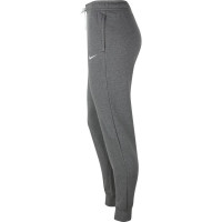 Nike Park 20 Pantalon d'Entraînement KP Femmes Gris