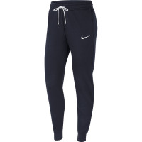 Nike Park 20 Pantalon d'Entraînement KP Femmes Bleu Foncé