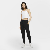 Nike Tech Fleece Essential Jogger Dames Zwart