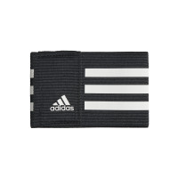 Pneu adidas Captains Noir Blanc