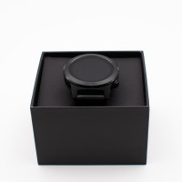 Spintso Scheidsrechtershorloge S1 Pro