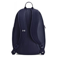 Under Armour Hustle Sport Backpack Donkerblauw