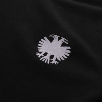 Vitesse Arnhem Casual Sweater Pull Logo Noir