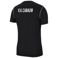 VV Cabauw Trainingshirt Trainers Senioren