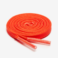 AMO Grip Veters 2.0 100cm Tangerine Tango