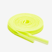 AMO Grip Veters 2.0 100cm Geel