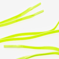 AMO Grip Veters 2.0 100cm Geel