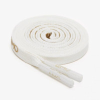 AMO Grip Veters 2.0 100cm Wit Goud