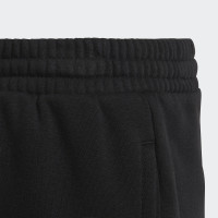 adidas Entrada 22 Survêtement Sweat-Shirt Enfants Noir