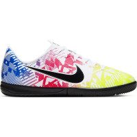 Nike Mercurial Vapor 13 Academy Neymar JR Zaalvoetbalschoenen IC