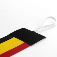 Aanvoerdersband België Kids