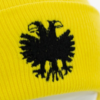 Vitesse Arnhem Bonnet Logo Jaune
