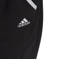 adidas Condivo 22 Sweat Survêtement Femmes Noir Blanc