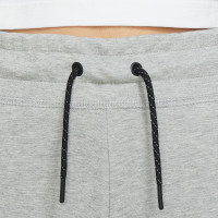 Nike Tech Fleece Essential Pantalon de Jogging Femmes Gris Clair