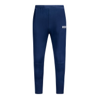 Robey Performance Pantalon d'Entraînement Enfants Bleu Foncé