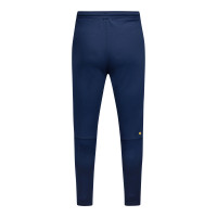 Robey Performance Pantalon d'Entraînement Enfants Bleu Foncé