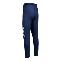 Robey Performance Pantalon d'Entraînement Enfants Bleu Foncé