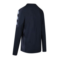 Robey Performance Sweat-shirt Enfants Noir