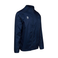 Robey Regenjas Kids Donkerblauw
