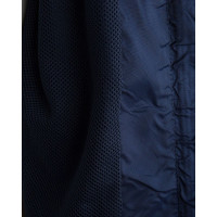 Robey Regenjas Kids Donkerblauw