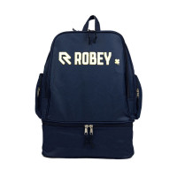 Robey Backpack Donkerblauw