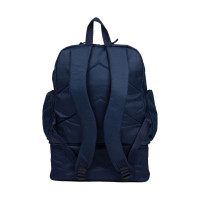 Robey Backpack Donkerblauw