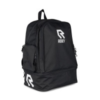 Robey Backpack Zwart