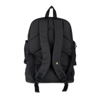 Robey Backpack Zwart