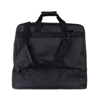 Robey Sporttas Kids Zwart