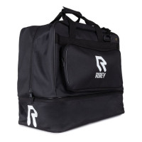 Robey Sporttas Kids Zwart