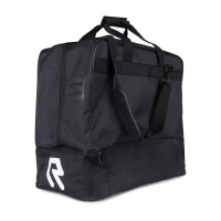 Robey Sporttas Kids Zwart