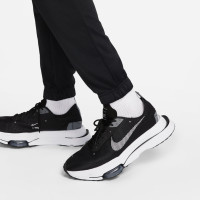 Nike Sportswear Essentials Survêtement Noir