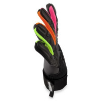 Gladiator Sports Keepershandschoenen Liberty Pro Zwart Multi