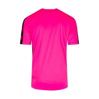 Robey Performance Trainingsshirt Neon Roze