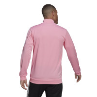adidas Condivo 22 Veste d'Entraînement Rose