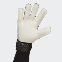 adidas Predator Training Gants Gardien de But Noir Blanc