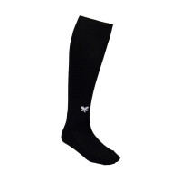 Robey Chaussettes Football Noir