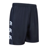 Robey Performance Trainingsbroekje Kids Zwart