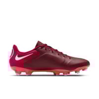 Nike tiempo deals legend bordeaux