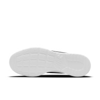 Nike Tanjun Baskets Noir Blanc Noir