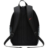 Nike Neymar Jr Backpack Zwart Challenge