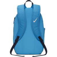 Nike Mercurial Rugzak Blauw Wit