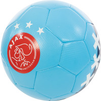 Bal Ajax groot uit 2020-2021