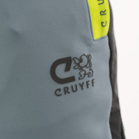 Cruyff Pointer Survêtement Bleu Gris