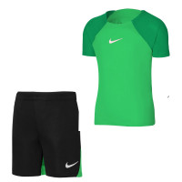 Nike Academy Pro Tenue pour tout-petits, vert