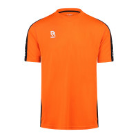 Robey Performance Maillot d'Entraînement Enfants Orange